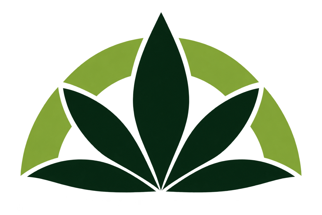 Culture neighborhood logo