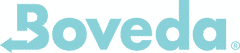 Boveda logo