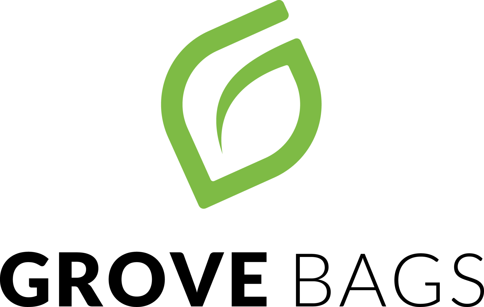 Grove Bags logo