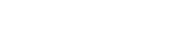 Hydrofarm logo