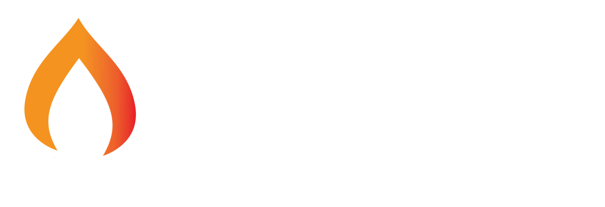 CannDelta logo
